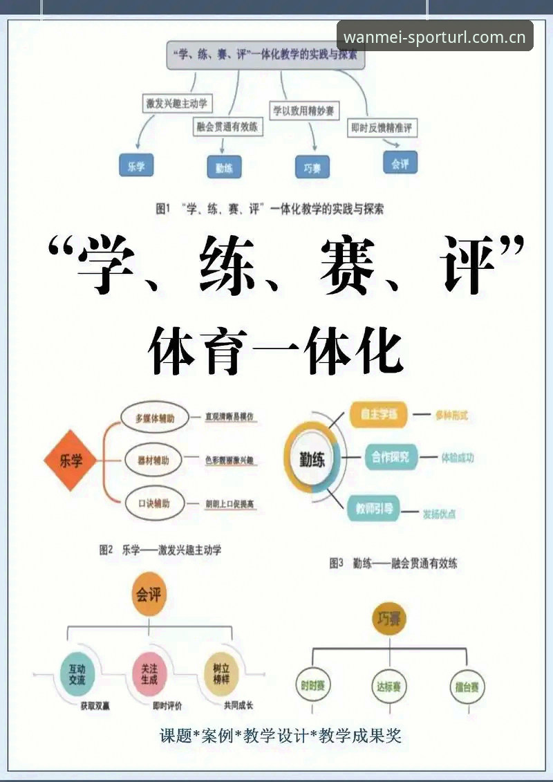 完美体育全球赛事实用指南：从版本对比到操作技巧的必备知识