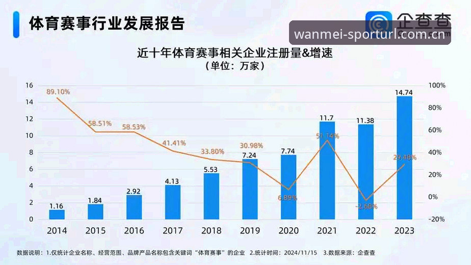 完美体育全球赛事 揭秘完美体育全球赛事背后的数据革命与用户体验真相