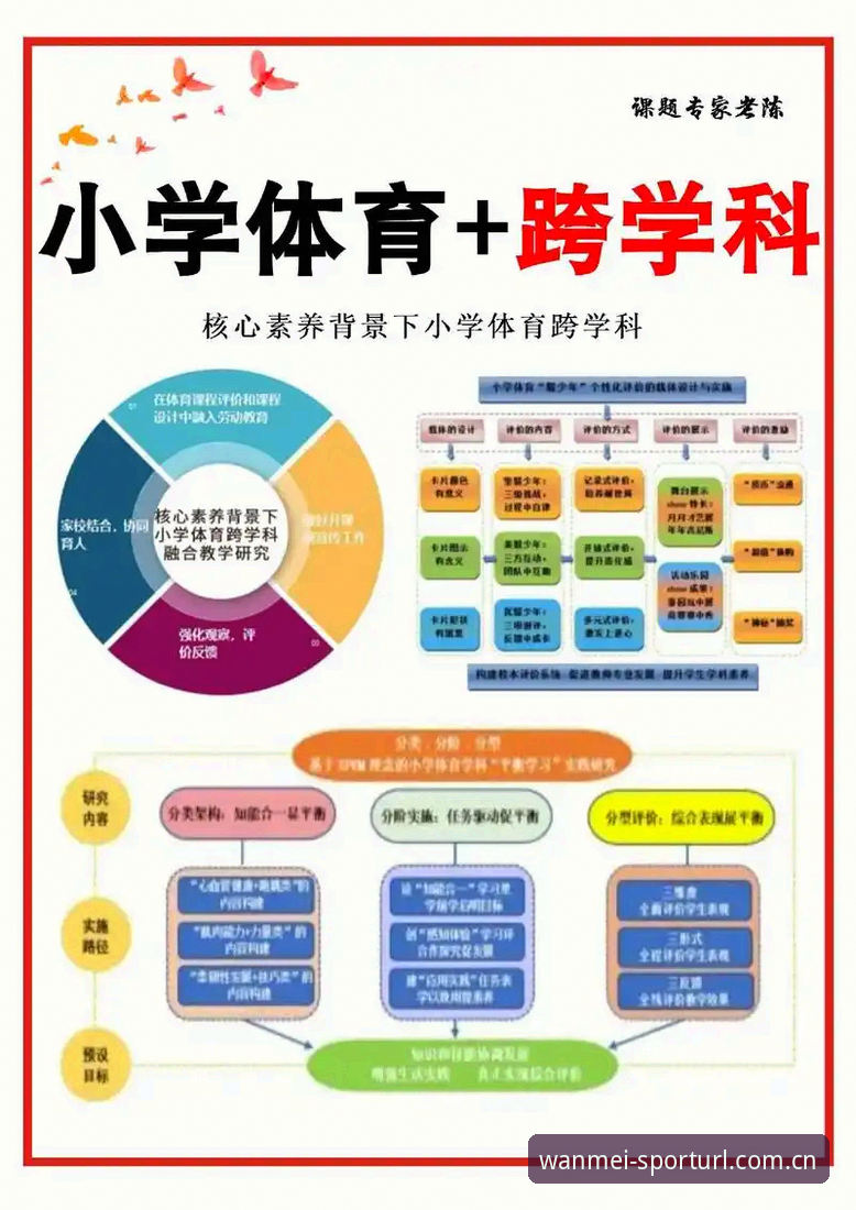 完美体育体育娱乐 完美体育体育娱乐体验全面解析:从入门到精通的实用指南