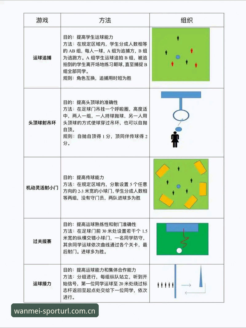 完美体育体育娱乐 完美体育体育娱乐体验全面解析:从入门到精通的实用指南